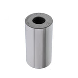 PAI INDUSTRIES ­-­ 410021 ­-­ PISTON PIN REPLACES NAVISTAR 1818552C1