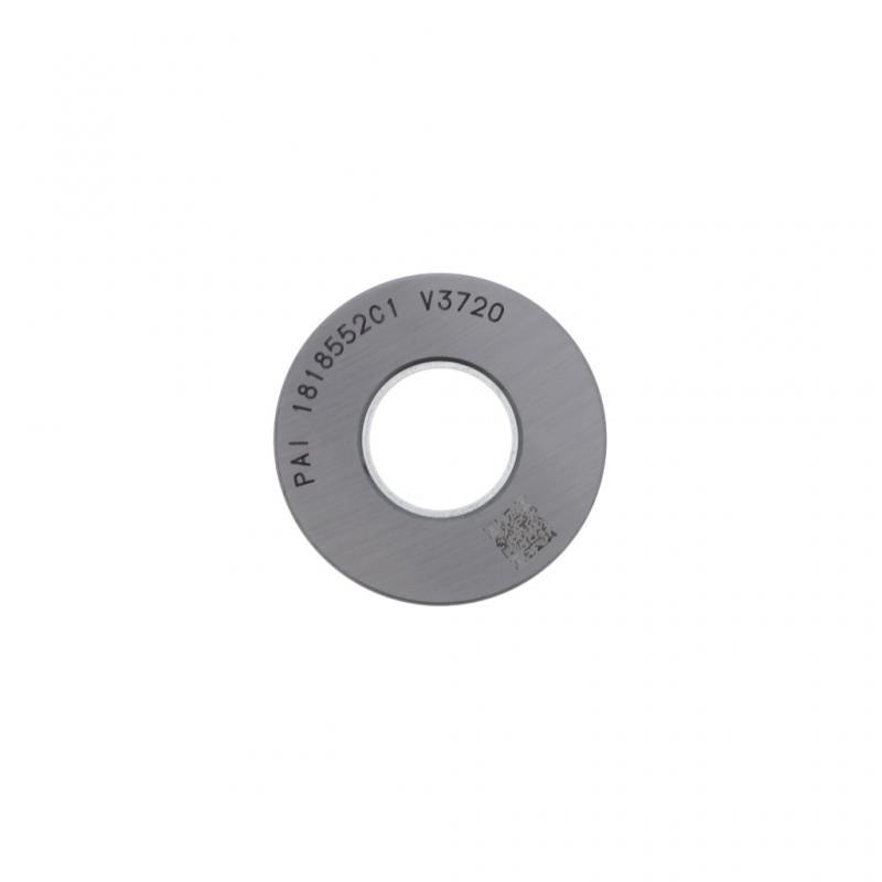 PAI INDUSTRIES ­-­ 410021 ­-­ PISTON PIN REPLACES NAVISTAR 1818552C1