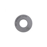 PAI INDUSTRIES ­-­ 410021 ­-­ PISTON PIN REPLACES NAVISTAR 1818552C1