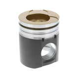 PAI INDUSTRIES ­-­ 410022HP ­-­ HIGH PERFORMANCE PISTON REPLACES NAVISTAR 1823930C1