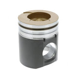 PAI INDUSTRIES ­-­ 410022HP ­-­ HIGH PERFORMANCE PISTON REPLACES NAVISTAR 1823930C1