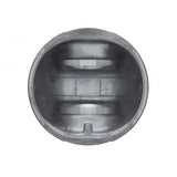 PAI INDUSTRIES ­-­ 410022HP ­-­ HIGH PERFORMANCE PISTON REPLACES NAVISTAR 1823930C1