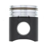 PAI INDUSTRIES ­-­ 410022HP ­-­ HIGH PERFORMANCE PISTON REPLACES NAVISTAR 1823930C1