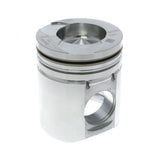 PAI INDUSTRIES ­-­ 410022 ­-­ PISTON REPLACES NAVISTAR 1823930C1