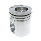 PAI INDUSTRIES ­-­ 410022 ­-­ PISTON REPLACES NAVISTAR 1823930C1