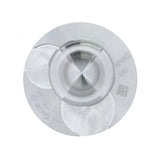 PAI INDUSTRIES ­-­ 410022 ­-­ PISTON REPLACES NAVISTAR 1823930C1