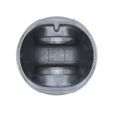PAI INDUSTRIES ­-­ 410022 ­-­ PISTON REPLACES NAVISTAR 1823930C1