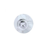 PAI INDUSTRIES ­-­ 410023 ­-­ PISTON REPLACES NAVISTAR 1825585C2
