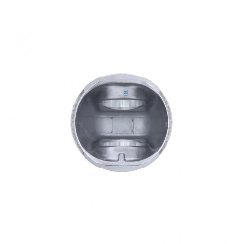 PAI INDUSTRIES ­-­ 410023 ­-­ PISTON REPLACES NAVISTAR 1825585C2