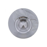 PAI INDUSTRIES ­-­ 410024 ­-­ PISTON REPLACES NAVISTAR 1824810C1