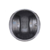 PAI INDUSTRIES ­-­ 410024 ­-­ PISTON REPLACES NAVISTAR 1824810C1