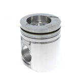 PAI INDUSTRIES ­-­ 410025 ­-­ PISTON REPLACES NAVISTAR 1823313C1
