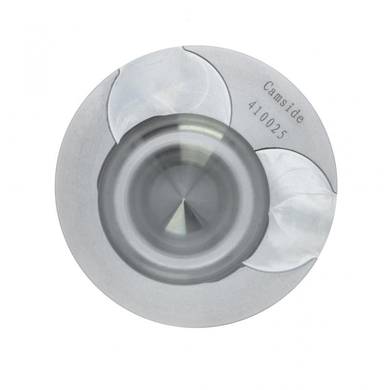 PAI INDUSTRIES ­-­ 410025 ­-­ PISTON REPLACES NAVISTAR 1823313C1