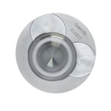 PAI INDUSTRIES ­-­ 410025 ­-­ PISTON REPLACES NAVISTAR 1823313C1