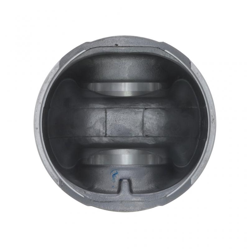 PAI INDUSTRIES ­-­ 410025 ­-­ PISTON REPLACES NAVISTAR 1823313C1