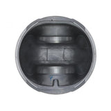 PAI INDUSTRIES ­-­ 410025 ­-­ PISTON REPLACES NAVISTAR 1823313C1
