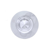 PAI INDUSTRIES ­-­ 410026 ­-­ PISTON REPLACES NAVISTAR 1830532C3