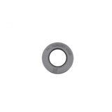 PAI INDUSTRIES ­-­ 410028 ­-­ PISTON PIN REPLACES NAVISTAR 1828029C1