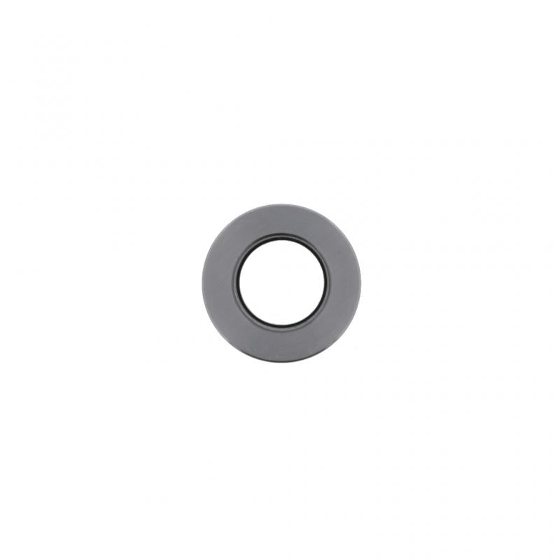 PAI INDUSTRIES ­-­ 410028 ­-­ PISTON PIN REPLACES NAVISTAR 1828029C1