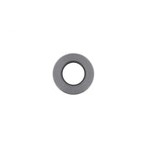 PAI INDUSTRIES ­-­ 410028 ­-­ PISTON PIN REPLACES NAVISTAR 1828029C1