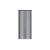 PAI INDUSTRIES ­-­ 410029 ­-­ PISTON PIN REPLACES NAVISTAR 1878102C2