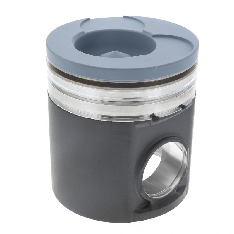 PAI INDUSTRIES ­-­ 410030HP ­-­ HIGH PERFORMANCE PISTON REPLACES NAVISTAR 1836321C1
