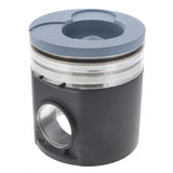 PAI INDUSTRIES ­-­ 410030HP ­-­ HIGH PERFORMANCE PISTON REPLACES NAVISTAR 1836321C1
