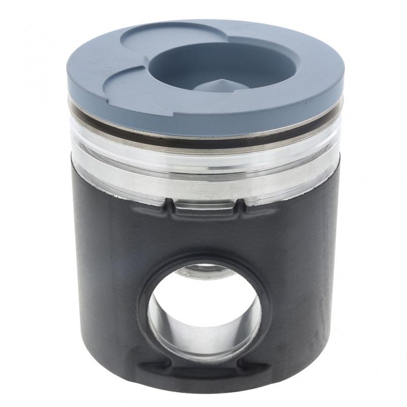 PAI INDUSTRIES ­-­ 410030HP ­-­ HIGH PERFORMANCE PISTON REPLACES NAVISTAR 1836321C1