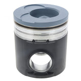 PAI INDUSTRIES ­-­ 410030HP ­-­ HIGH PERFORMANCE PISTON REPLACES NAVISTAR 1836321C1