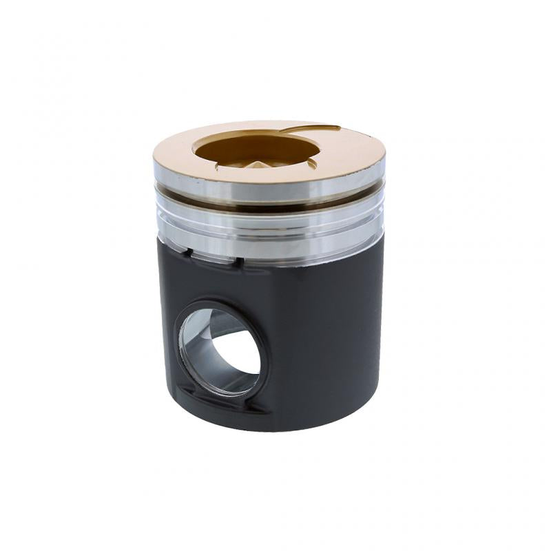 PAI INDUSTRIES ­-­ 410030HP ­-­ HIGH PERFORMANCE PISTON REPLACES NAVISTAR 1836321C1