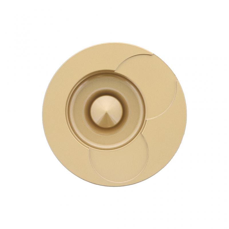 PAI INDUSTRIES ­-­ 410030HP ­-­ HIGH PERFORMANCE PISTON REPLACES NAVISTAR 1836321C1