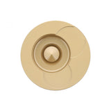 PAI INDUSTRIES ­-­ 410030HP ­-­ HIGH PERFORMANCE PISTON REPLACES NAVISTAR 1836321C1