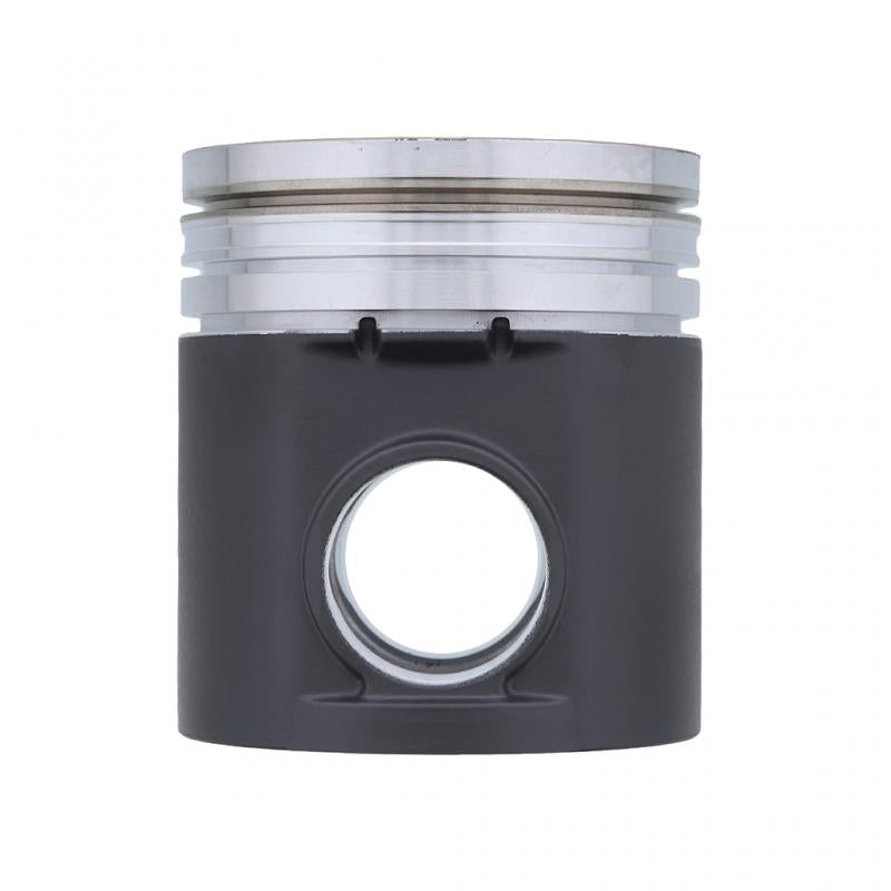 PAI INDUSTRIES ­-­ 410030HP ­-­ HIGH PERFORMANCE PISTON REPLACES NAVISTAR 1836321C1
