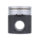 PAI INDUSTRIES ­-­ 410030HP ­-­ HIGH PERFORMANCE PISTON REPLACES NAVISTAR 1836321C1