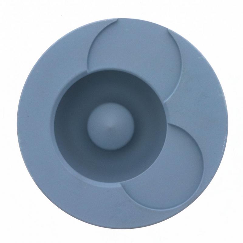 PAI INDUSTRIES ­-­ 410030HP ­-­ HIGH PERFORMANCE PISTON REPLACES NAVISTAR 1836321C1