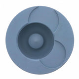 PAI INDUSTRIES ­-­ 410030HP ­-­ HIGH PERFORMANCE PISTON REPLACES NAVISTAR 1836321C1