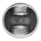 PAI INDUSTRIES ­-­ 410030HP ­-­ HIGH PERFORMANCE PISTON REPLACES NAVISTAR 1836321C1