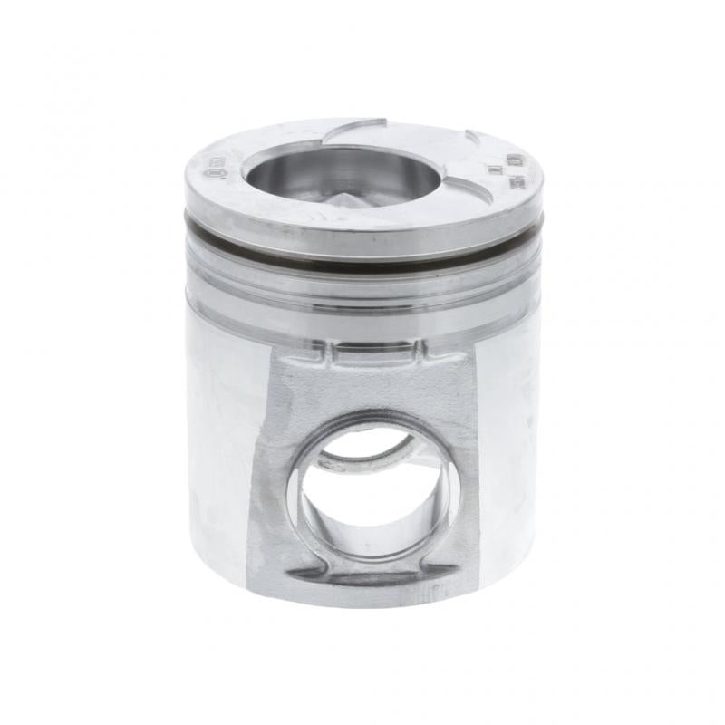 PAI INDUSTRIES ­-­ 410030 ­-­ PISTON REPLACES NAVISTAR 1836321C1