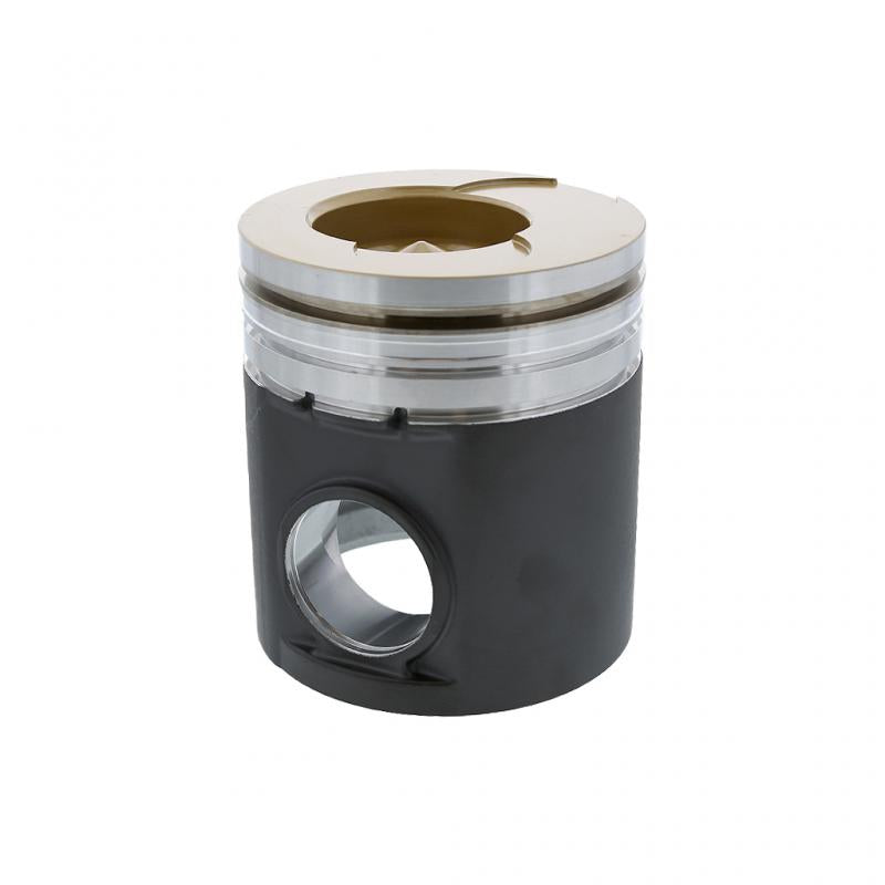 PAI INDUSTRIES ­-­ 410030 ­-­ PISTON REPLACES NAVISTAR 1836321C1