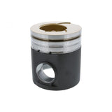 PAI INDUSTRIES ­-­ 410030 ­-­ PISTON REPLACES NAVISTAR 1836321C1