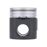 PAI INDUSTRIES ­-­ 410030 ­-­ PISTON REPLACES NAVISTAR 1836321C1