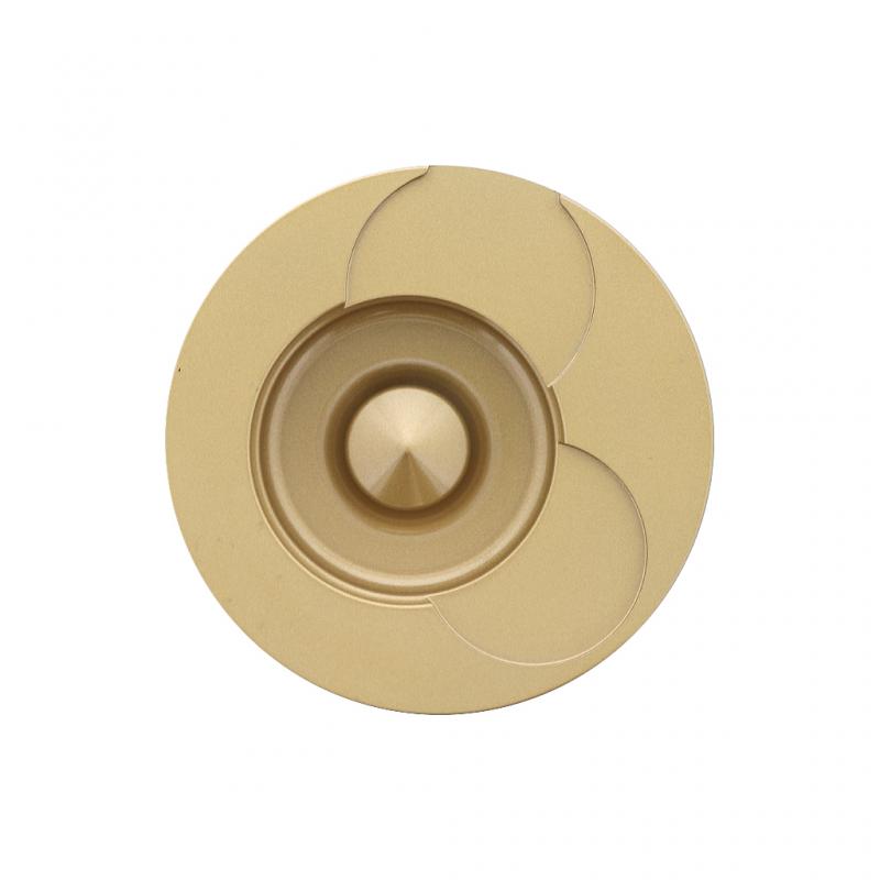 PAI INDUSTRIES ­-­ 410030 ­-­ PISTON REPLACES NAVISTAR 1836321C1