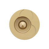 PAI INDUSTRIES ­-­ 410030 ­-­ PISTON REPLACES NAVISTAR 1836321C1