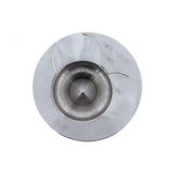 PAI INDUSTRIES ­-­ 410032 ­-­ PISTON REPLACES NAVISTAR 1833092C1