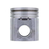 PAI INDUSTRIES ­-­ 410032 ­-­ PISTON REPLACES NAVISTAR 1833092C1
