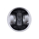 PAI INDUSTRIES ­-­ 410032 ­-­ PISTON REPLACES NAVISTAR 1833092C1