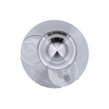 PAI INDUSTRIES ­-­ 410033 ­-­ PISTON REPLACES NAVISTAR 1830375C1