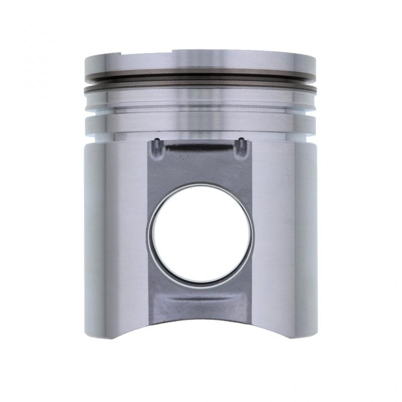 PAI INDUSTRIES ­-­ 410033 ­-­ PISTON REPLACES NAVISTAR 1830375C1