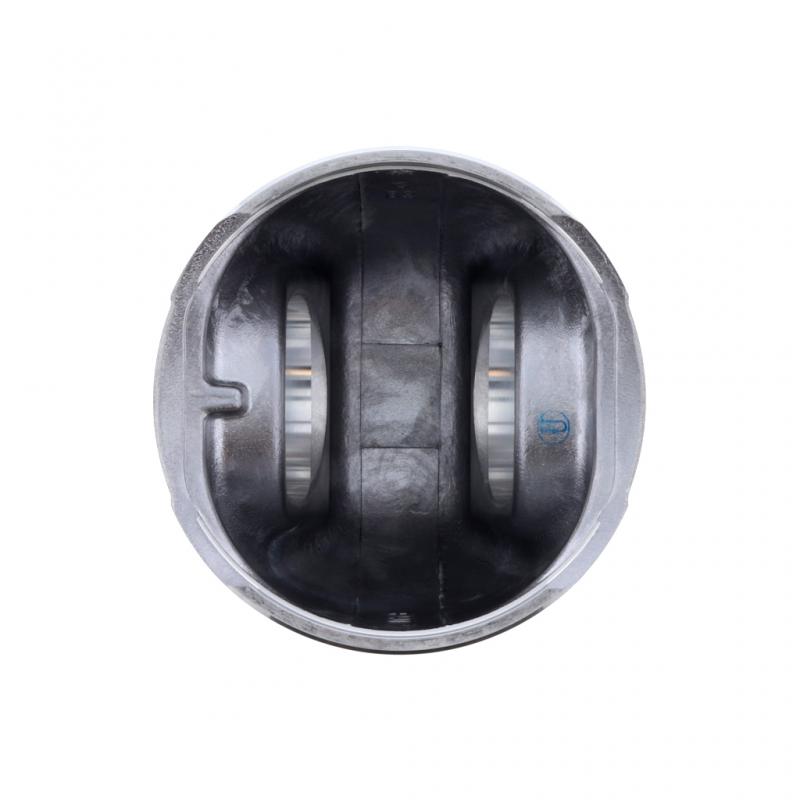 PAI INDUSTRIES ­-­ 410033 ­-­ PISTON REPLACES NAVISTAR 1830375C1