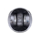 PAI INDUSTRIES ­-­ 410033 ­-­ PISTON REPLACES NAVISTAR 1830375C1